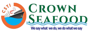 Crown Seafood Trading International Ltd